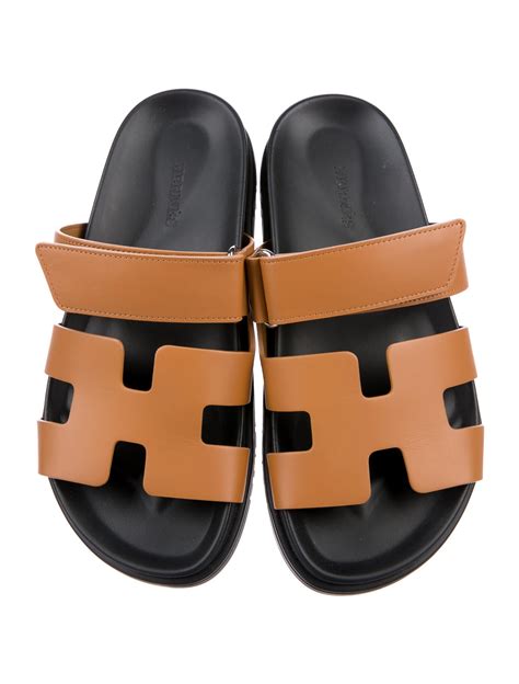 hermes candels|hermes sandalen damen elegant.